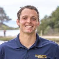 Justin Loranger's Instagram, Twitter & Facebook