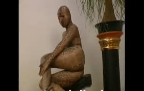 Chantal strand acts or appears in the following tv shows. Girls In Spandex Porn Videos Biguz Net