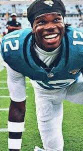Travis Hunter will be just fine., #deionsanders #travishunter  #jacksonvillejaguars #coachprime
