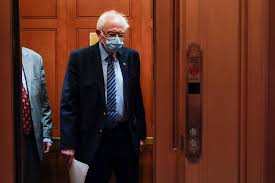 The repeated filibusters against civil rights legislation provide clear examples of how filibustering can be used to defend horrendous status. Opinion A Post Filibuster World Would Be A Nightmare For Progressives Politico