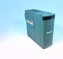 YOKOGAWA NFPW442-10