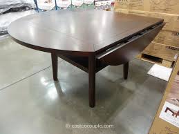 Regal Living Beckett Drop Leaf Dining Table Drop Leaf Dining Table Dining Table Dining