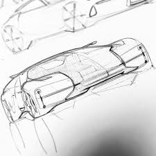Pin By Jack Bubu On Design Car Design Sketch Sketch Book Art Sketchbook
