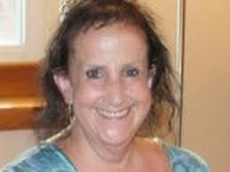 Fundraiser by Andrea Bracken : Support a Stroke Survivor in Financial Crisis