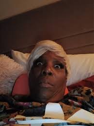 Assuming a lease in Texas