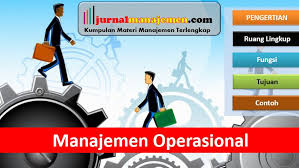 Meliputi analysis, design, development, implementation, and evaluation, slideshare uses cookies to improve functionality and performance, and to provide you with relevant advertising. Manajemen Operasional Pengertian Ruang Lingkup Fungsi Dll