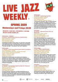 Pim 10th panyapiwat national and 3rd international conference 2020 is an annual academic conference activity organized by panyapiwat institute of management. Harpa Concert Hall And Conference Centre Fotos Facebook