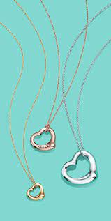 Pin On Obsession Tiffany Blue
