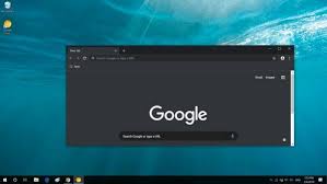 Google lastly provided its chrome web browser with indigenous dark mode assistance. Google Chrome 74 To Bring Dark Mode To Windows 10 Samsung Members