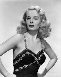 Jean Wallace