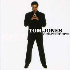 Скачай tom jones endlessy (a minute of your time 2019) и tom jones this house (a minute of your time 2019). Jones Tom Tom Jones Greatest Hits Amazon Com Music