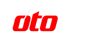 The services are not limited to car only but to other vehicles as well. Car Market Value Guide Oto My