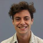 Roberto Montoro Ferrer