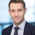 Investec bolsters fund finance roster