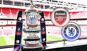 Arsenal money codes is a lot of fun for him, says köhler. Fa Cup Final Prize Money How Much Do Arsenal Earn After Win Over Chelsea Football Sport Express Co Uk