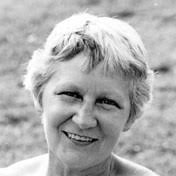 Search Eleanor Mitchell Obituaries and Funeral Services