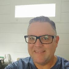 Casey Keever's Instagram, Twitter & Facebook