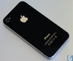 Otherwise, locked phones are available and they keep the phone set on a single network. Unlocked Iphone 4 S To Be Available In The Us This Week