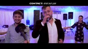 The city of buzău (formerly spelled buzeu or buzĕu; Download Colaj Nou Hore De Joc 2020 Live Formatia Iulian De La Vrancea Noua Formula