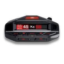 Video review of current radar and laser jammer laws for the usa and canadaare you considering purchasing a radar detector and not sure if they escort redline radar detector review by radar roy if you're considering purchasing a radar detector and live or frequently drive in the virginia and. Radar Detector Escort Redline Ex Intl Radar Detectors Aliexpress