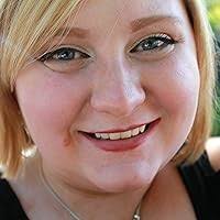 Confession of a Serial Killer: The Untold Story of Dennis Rader, the BTK  Killer by Katherine Ramsland