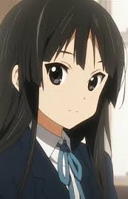 See more ideas about black aesthetic, aesthetic anime, twitter header aesthetic. Top 10 Anime Girls With Black Hair List