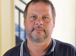 Pendeln zwischen Fürstenberg und Templin