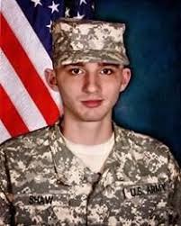 Jacob Shaw Family History & Historical Records