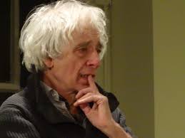Pictures of Austin Pendleton, Picture #83101