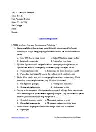 Check spelling or type a new query. Uas 1 Plus Kunci Sbk 11 Sma