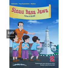 Soal basa jawa kelas 5 guru ilmu sosial. Buku Paket Bahasa Jawa Kelas 12 Kurikulum 2013 Pdf Cara Golden