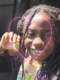 Congratulations for your achievement. And here is wishing you all the  success and happiness the world has to offer. We love you. To our daughter 