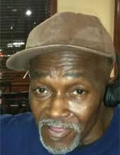 Obituary information for Jessie J. "Cool Jessie" Johnson