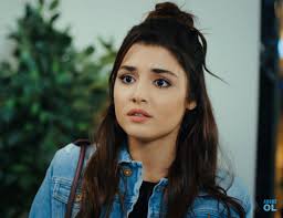 Princess Anjali Beauty Girl Turkish Beauty Beautiful Actresses