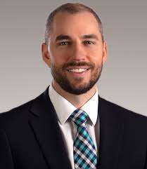 AI Membership Directory