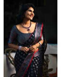 Television telugu tharika thulasi nair tisca chopra tridah choudhury tripura trisha krishnan tulip joshi tv actress tv anchor udaya bhanu urvashi rautela uthara unni vaani kapoor vaishali vanitha reddy varalaxmi sarathkumar varsha ashwathi varsha bollamma. Minmini Earamana Rojavey Serial Actress Nivisha Biography