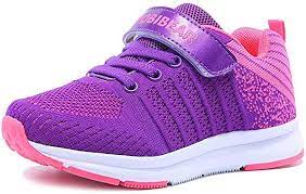 (432) puma sneaker für mädchen sind auf bewegung ausgelegt und für maximalen komfort entworfen. Mitudidi Unisex Kinder Turnschuhe Sportschuhe Hallenschuhe Leicht Atmungsaktiv Laufschuhe Sneaker Fu Kinder Turnschuhe Madchen Turnschuhe Kinder Schuhe