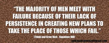 Napoleon hill workbook, napoleon hill religion, napoleon hill council, outwitting the devil quotes, napoleon hill poor, napoleon hill video series, napoleon hill books in hindi pdf, lack of loyalty quotes, napoleon hill ebook download, blair hill napoleon hill, quotes carnegie dale, blueprints quotes. Napoleon Hill Quotes On Hard Work 56 Best Think And Grow Rich Quotes By Napoleon Hill Motivate Dogtrainingobedienceschool Com