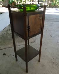Pin On House