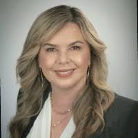 Sue Silva, HMCC, CGMP