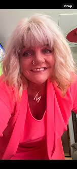 How to help my son get sober in Daytona Beach Florida?