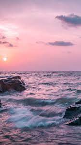Planodefundo Click Here To Download Cute Wallpaper Pinterest Plano Click Here To Download Planod Ocean Wallpaper Beach Wallpaper Sunset Wallpaper