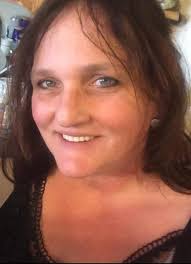 Elizabeth Anne Temen — Fraker Funeral Home, Inc.