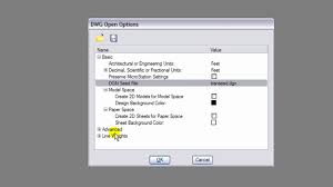 We did not find results for: Microstation V8i Open A Dwg File Youtube