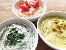 Nehmen sie die butter vor der zubereitung also rechtzeitig aus dem kühlschrank. Vegane Krauterbutter Selbst Machen 3 Varianten Einfach Stephie