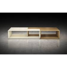 7extra large rectangular coffee tables. Extra Long Coffee Table You Ll Love In 2021 Visualhunt