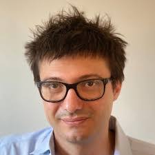 Kyle Nuckols's Instagram, Twitter & Facebook