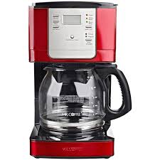 Meijer Com Mr Coffee Coffee Coffee Maker