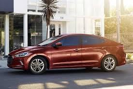Our dedicated sales staff will help you choose from our large selection of tires at any of our 91+ store locations. Is It Worth Purchasing The Hyundai Elantra 2018