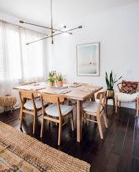 Scandinavian Dining Room Style Anita Yokota Dining Room Style Dining Room Table Decor Scandinavian Dining Room